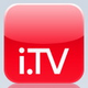 Illustration for article titled i.TV